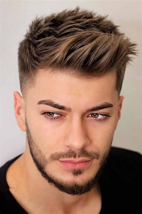 2014 guy haircut|2014 hairstyles for men.